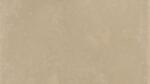 Emigres Ceramica Gresie Emigres Inca PM Natural 59x119 cm Rectificat Lappato Mat