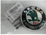 VW Emblema Skoda (cx_1u0853621cmel-37047)