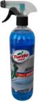 Turtle Wax Solutie Dezghetat Parbriz 750 Ml Turtle Wax (cx_tw Fg0007)