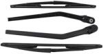KAMOKA brat stergator, parbriz KAMOKA 25170 (25170) - automobilus