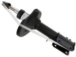 SACHS amortizor SACHS 560 398 (560 398) - automobilus