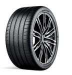 Bridgestone Potenza Sport 245/35 R19 93y (3286342152615)