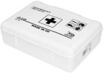 AutoHelix MSA Trusa Medicala (cx_07679)