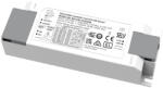 Solentis Driver DALI2/PUSH DIM panou 28W 150lm/W- Solentis