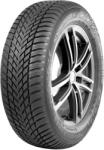 Nokian SNOWPROOF 2 XL 195/60R18 96H (6419440738864)