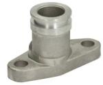 THERMOTEC Carcasa termostat THERMOTEC D2AG034TT (D2AG034TT)