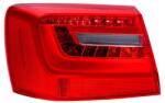 HELLA Lampa spate HELLA 2SD 354 890-051 (2SD 354 890-051) - automobilus