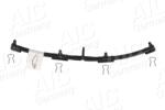 AIC Furtun, supracurgere combustibil AIC 74808 (74808)