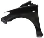 Blic Aripa Blic 6504-04-3408311P (6504-04-3408311P) - fixbox