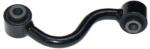 METZGER Brat/bieleta suspensie, stabilizator METZGER 53050103 (53050103)
