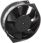 EBM-PAPST Ventilator axial DC Ø150mm 24V (W2G130-AA33-01)
