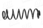 AIC Arc spiral AIC 78474 (78474) - fixbox