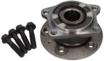 MAXGEAR Set rulment roata MAXGEAR 33-0796 (33-0796)