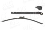 AIC Brat stergator, parbriz AIC 56854 (56854) - fixbox