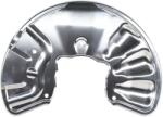 METZGER Protectie disc frana METZGER 6115645 (6115645)