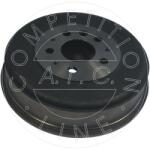 AIC Tambur frana AIC 53569 (53569)