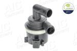 AIC Pompă de apă suplimentară (circuitul apei de răcire) AIC 59849 (59849) - fixbox