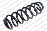 LESJÖFORS Arc spiral LESJÖFORS 4285749 (4285749) - fixbox