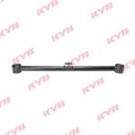 KYB Brat, suspensie roata KYB KSC6467 (KSC6467) - automobilus