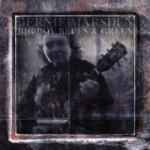tonpool Medien GmbH / Burgwedel Big Boy Blues And Green 4CD Clamshell Box Set | Bernie Marsden