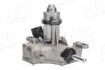 AIC Cilindru receptor ambreiaj AIC 74330 (74330)