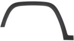 Blic Elemente decorative/protectie, aripa Blic 5703-08-3209371P (5703-08-3209371P)
