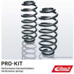 EIBACH Set suspensie, arcuri elicoidale EIBACH Pro-Kit E10-25-008-06-20 (E10-25-008-06-20)
