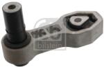 Febi Bilstein Suport motor FEBI BILSTEIN 44755 (44755)