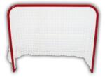 Spartan Poartă de hochei SPARTAN Streethockey 54
