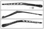 AIC Brat stergator, parbriz AIC 70941 (70941) - fixbox