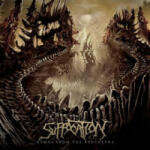 rough trade Distribution GmbH / Herne Hymns From The Apocrypha | Suffocation