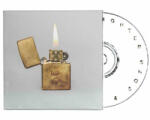 Island Records Prizefighter | Mumford & Sons