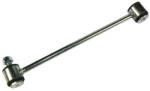 METZGER Brat/bieleta suspensie, stabilizator METZGER 53038309 (53038309)