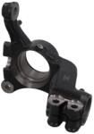 KAMOKA Articulatie directie, suspensie roata KAMOKA 9080027 (9080027)
