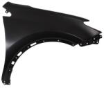 Blic Aripa Blic 6504-04-8178312P (6504-04-8178312P) - fixbox