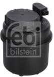 Febi Bilstein Vas de expansiune, ulei hidraulic (servodirecție) FEBI BILSTEIN 1007748 (1007748) - automobilus