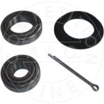 AIC Set rulment roata AIC 51721Set (51721Set) - fixbox