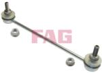 Fag Brat/bieleta suspensie, stabilizator FAG 818 0053 10 (818 0053 10)