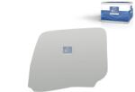 DT Spare Parts Geam lateral DT Spare Parts 4.70740 (4.70740) - automobilus