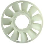 THERMOTEC Paleta ventilator, racire motor THERMOTEC D9MA008TT (D9MA008TT)