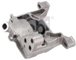 Febi Bilstein Suport motor FEBI BILSTEIN 1006532 (1006532) - automobilus