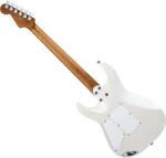 Charvel Pro-Mod Plus Dinky DK24 EB Celestial Silk