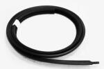 Asam Automotive Tavita portbagaj ASAM AUTOMOTIVE 30775 (30775)