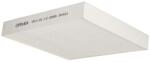 DR! VE+ Filtru, aer habitaclu DR! VE+ DP1110.12. 0085 (DP1110.12.0085)
