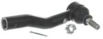 SKF Cap de bara SKF VKDY 811020 (VKDY 811020) - automobilus
