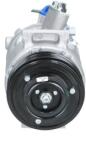 BV PSH Compresor, climatizare BV PSH 090.205. 009.876 (090.205.009.876)