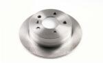 DR! VE+ Disc frana DR! VE+ DP1010.11. 0231 (DP1010.11.0231)