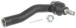 SKF Cap de bara SKF VKDY 811019 (VKDY 811019)