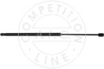 AIC Amortizor portbagaj AIC Calitatea originală 54010 (54010)