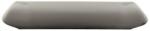 BLIC Capota motor BLIC 6803-00-8140281P (6803-00-8140281P) - automobilus